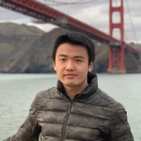 Yilun Zhao's picture